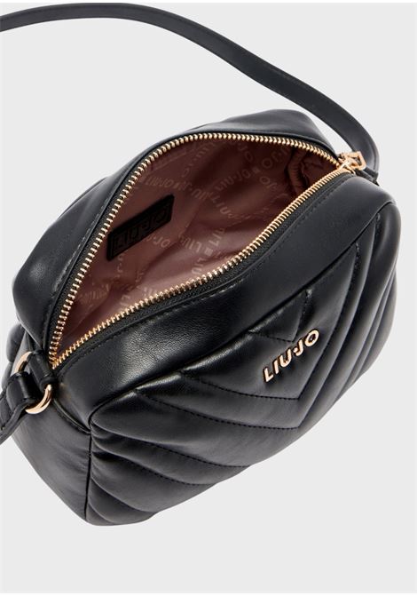  Liu Jo | AF5187E042622222